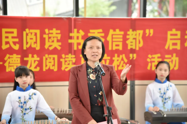 QQ图片20210423134901.png