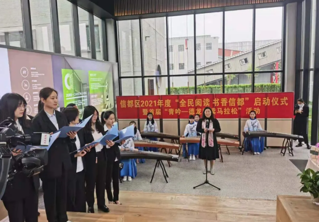 QQ图片20210423134931.png