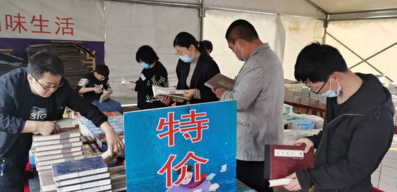 QQ图片20210423135831.png