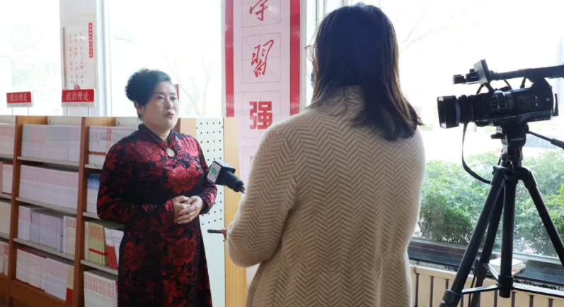 QQ图片20210430195345.png