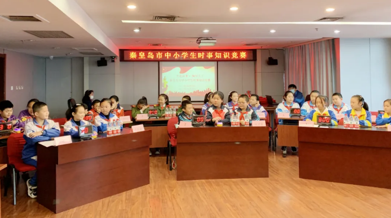 QQ图片20210430200135.png