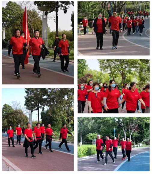 QQ图片20210430200331.png