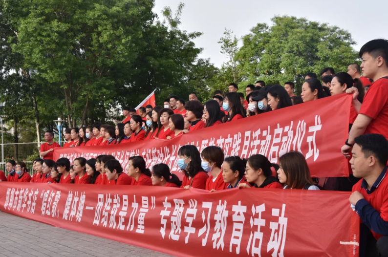 QQ图片20210430200341.png