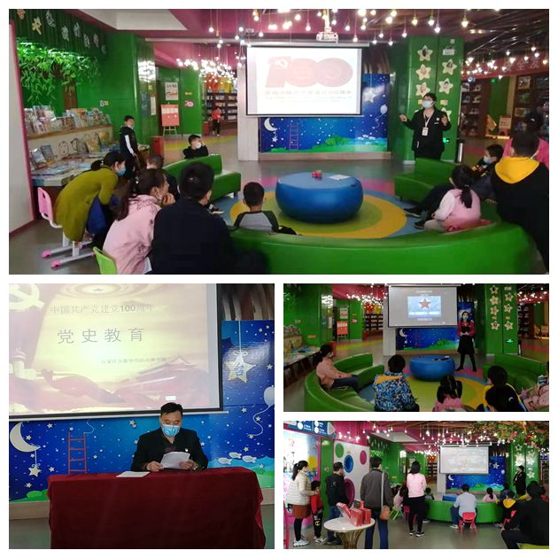 光影魔术手拼图.jpg