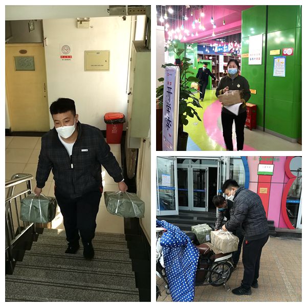 光影魔术手拼图2.jpg