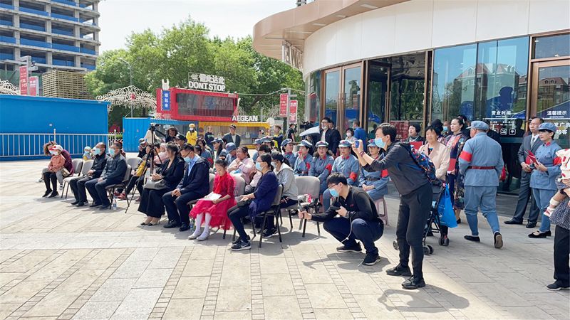 微信图片_20210510133700_副本.jpg
