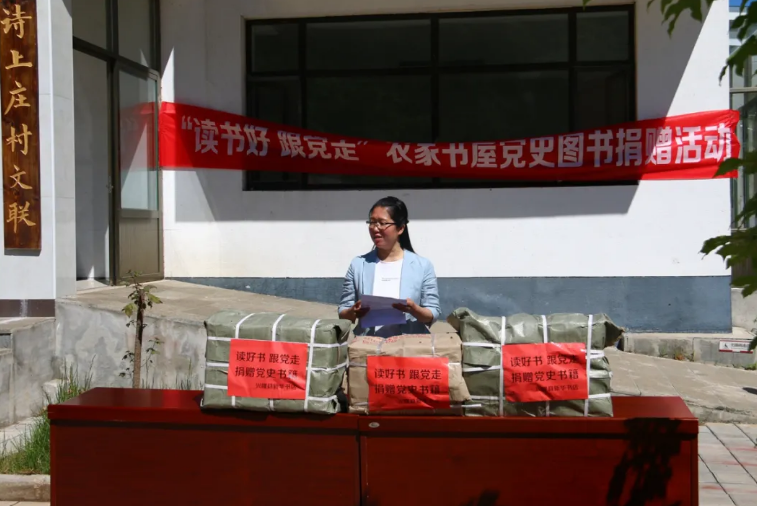 QQ图片20210601104519.png