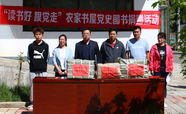 QQ图片20210601104502.png