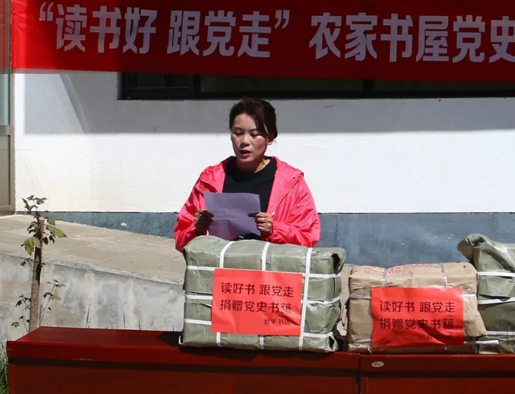 QQ图片20210601104510.png