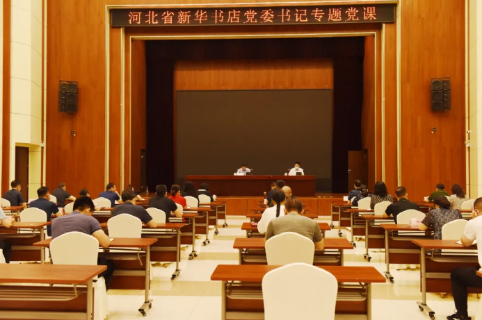QQ图片20210702104926.png