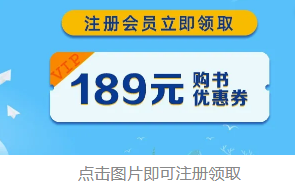 QQ图片20210722155443.png