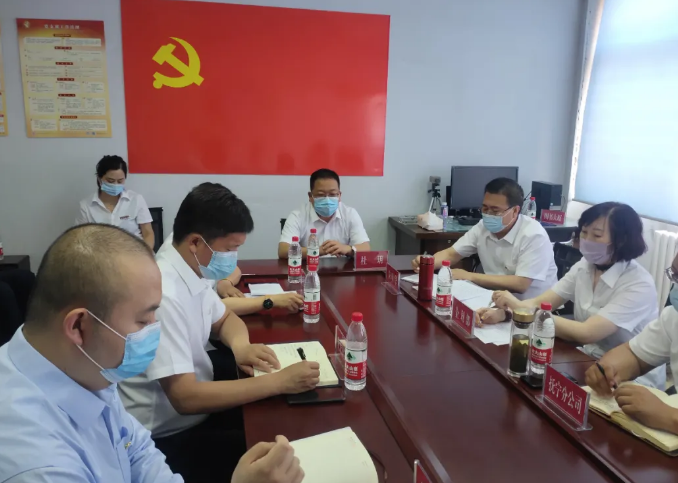 QQ图片20210702105446.png