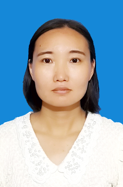 图片1.png