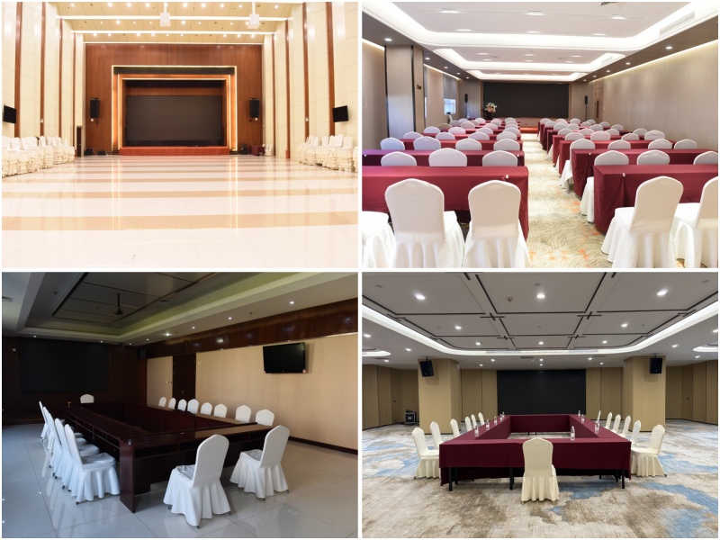 12_副本.jpg 12_副本.jpg