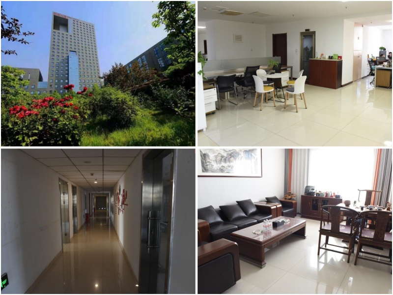 未命名_副本.jpg 未命名_副本.jpg