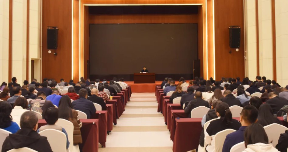 ScreenShot_2025-11-24_153035_143.jpg ScreenShot_2025-11-24_153035_143.jpg