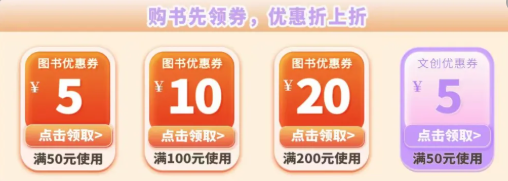 2.jpg 2.jpg