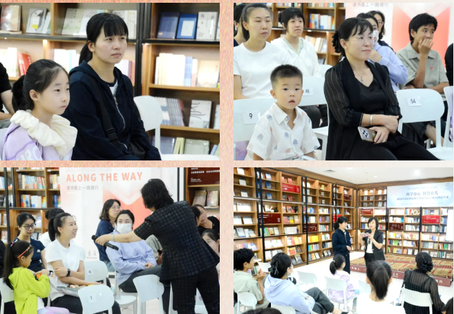 14.jpg 14.jpg